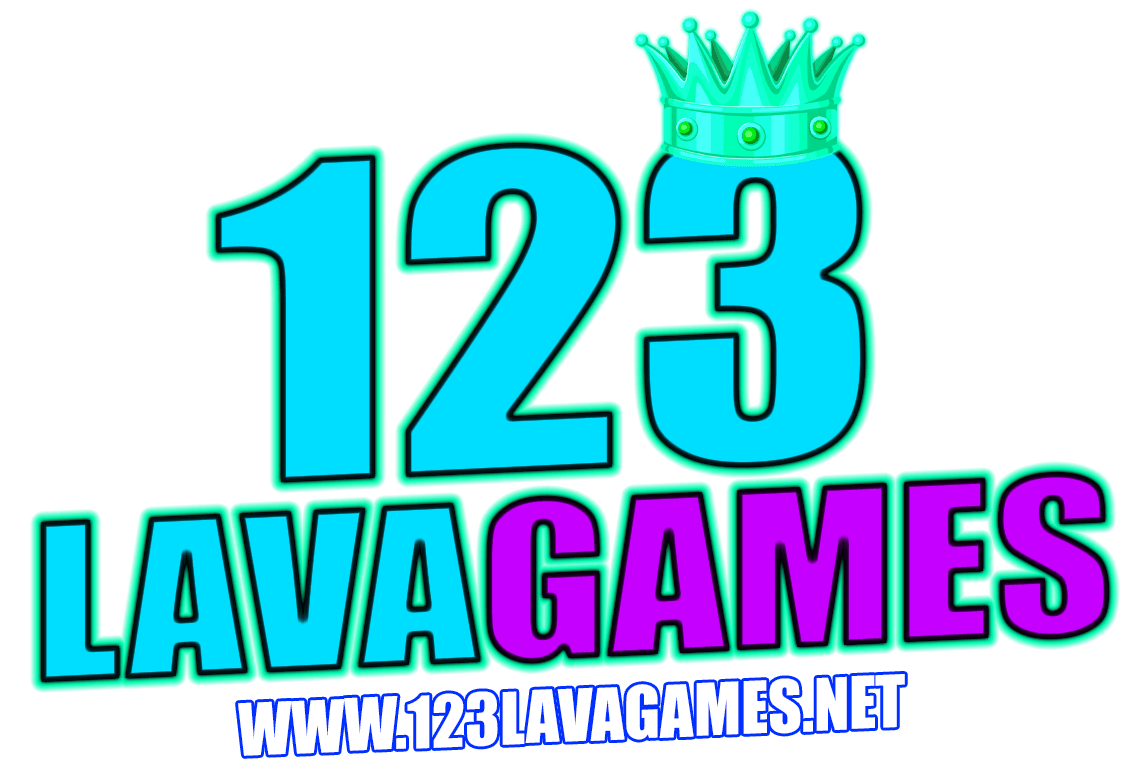 123lavagames